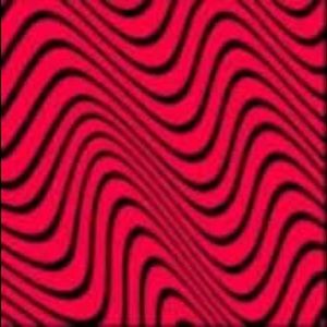 Meet your Posher, Chenoa